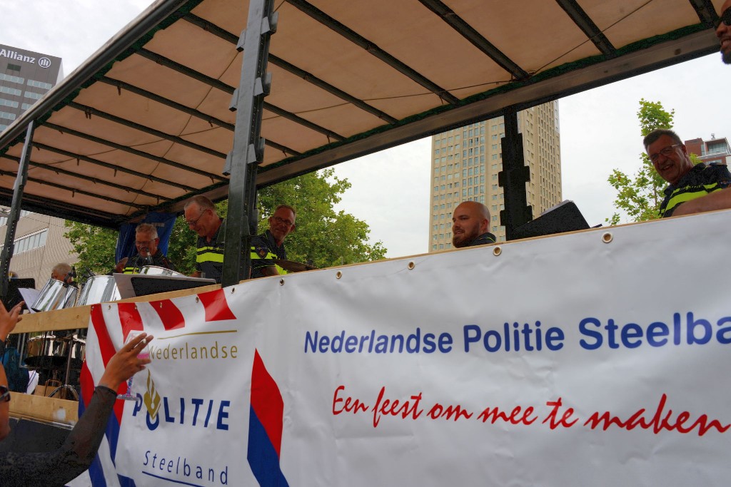../Images/Zomercarnaval 2022 113.jpg